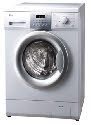 Wasmachine WD13481TP