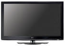 42PQ3000 LG Televisie