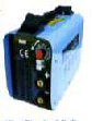 Inverter DC 1600